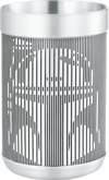 Boba Fett Tumbler