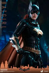 Batgirl