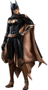Batgirl