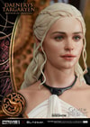 Daenerys Targaryen, Mother of Dragons (Prototype Shown) View 4