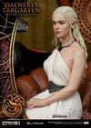 Daenerys Targaryen, Mother of Dragons (Prototype Shown) View 8