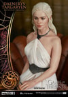 Daenerys Targaryen, Mother of Dragons (Prototype Shown) View 10