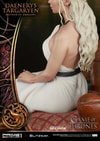 Daenerys Targaryen, Mother of Dragons (Prototype Shown) View 11