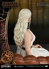 Daenerys Targaryen, Mother of Dragons (Prototype Shown) View 13