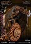 Daenerys Targaryen, Mother of Dragons (Prototype Shown) View 15