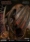 Daenerys Targaryen, Mother of Dragons (Prototype Shown) View 16