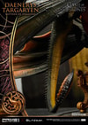 Daenerys Targaryen, Mother of Dragons (Prototype Shown) View 18
