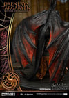 Daenerys Targaryen, Mother of Dragons (Prototype Shown) View 19
