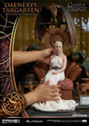 Daenerys Targaryen, Mother of Dragons (Prototype Shown) View 20