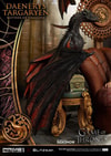 Daenerys Targaryen, Mother of Dragons (Prototype Shown) View 21