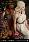 Daenerys Targaryen, Mother of Dragons (Prototype Shown) View 23