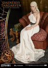 Daenerys Targaryen, Mother of Dragons (Prototype Shown) View 24