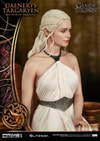 Daenerys Targaryen, Mother of Dragons (Prototype Shown) View 25