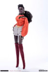 Keeki Adaeze™ (Night Falls)- Prototype Shown