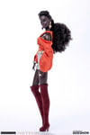 Keeki Adaeze™ (Night Falls)- Prototype Shown