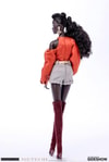 Keeki Adaeze™ (Night Falls)- Prototype Shown