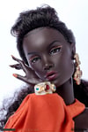 Keeki Adaeze™ (Night Falls)