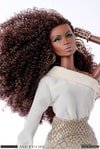 Zuri Okoty™ (In This Skin) (Prototype Shown) View 1