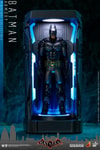 Batman: Arkham Knight Armory Miniature (Prototype Shown) View 7