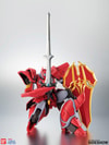 Tetsukyojin- Prototype Shown