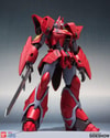 Tetsukyojin