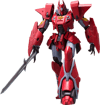 Tetsukyojin
