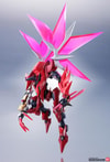 Guren Type Special- Prototype Shown