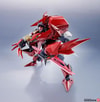 Guren Type Special- Prototype Shown