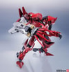 Guren Type Special- Prototype Shown