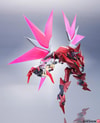 Guren Type Special- Prototype Shown