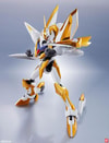 Lancelot siN- Prototype Shown