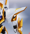 Lancelot siN- Prototype Shown