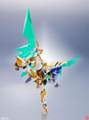 Lancelot siN