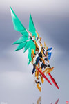 Lancelot siN