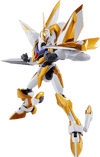 Lancelot siN