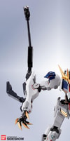 Gundam Barbatos Lupus Rex