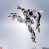 Gundam Barbatos Lupus Rex