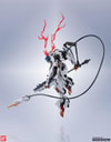 Gundam Barbatos Lupus Rex