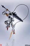 Gundam Barbatos Lupus Rex