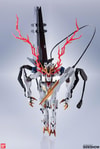 Gundam Barbatos Lupus Rex