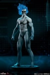 Marvel's Spider-Man - Spirit Spider Suit- Prototype Shown