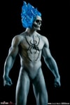 Marvel's Spider-Man - Spirit Spider Suit