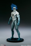 Marvel's Spider-Man - Spirit Spider Suit
