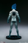 Marvel's Spider-Man - Spirit Spider Suit