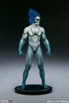 Marvel's Spider-Man - Spirit Spider Suit