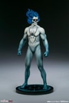 Marvel's Spider-Man - Spirit Spider Suit