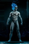 Marvel's Spider-Man - Spirit Spider Suit- Prototype Shown