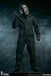 Michael Myers Collector Edition 