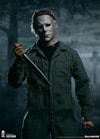 Michael Myers