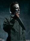 Michael Myers